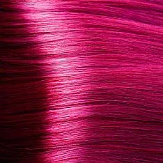 Краска Color Chameleon (12114, Magenta, Фуксия, 60 мл)