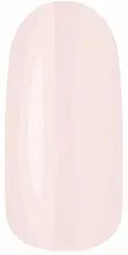 Гель-лак для ногтей NL (000819, 2192, Кхумбу, 6 мл)