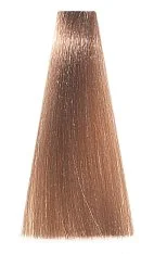 Крем-краска Permesse c органической смесью М4 и экстрактом янтаря (1502-8.31, 8.31, светлый блондин бежевый, 100 мл, Блондин)