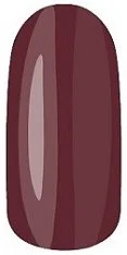 Гель-лак для ногтей NL (002736, 2078, начало века, 6 мл)