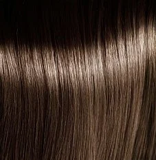 Краска для волос Revlonissimo Colorsmetique (7245290631, 6.31, темный блондин золотисто- пепельный, 60 мл, Золотистые оттенки)