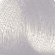 Крем-краска Elite Supreme (CDSUP12/12, 12/12, блондин сандре пепельный, 100 мл)