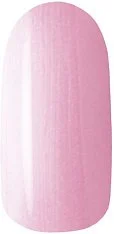 Цветной гель CG Smile (001184, 5107, Сладкие сны, 5 мл)