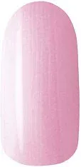 Цветной гель CG Smile (001184, 5107, Сладкие сны, 5 мл)