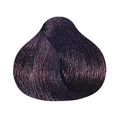 Крем-краска Hair Color (F40V10220, 4/5, каштановый махагон, 100 мл)