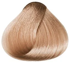 Стойкий тонирующий глосс-гель Jelly Gloss Ammonia-Free Coloring Jelly (KJG1032, 10/32, 10/32, 60 мл)