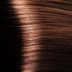 Крем-краска Colorevo (84645, 6.45, Темный блондин Терракота используется в концептуальных оттенках, 100 мл, Блондин)