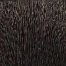 Краска-блеск без аммиака для тонирования и ухода Shades Eq Gloss (P0487601, 02M, 02M, 60 мл)