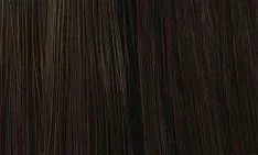 Краска для волос Color.Me (KMC88873, 5.00, Светло.Коричневый.Интенс, 100 мл, Холодные)