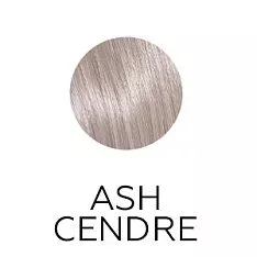 Краситель KEVIN.MURPHY+CODE (KMC42822, ASH CENDRE, ASH CENDRE, 100 мл, SPECIAL)