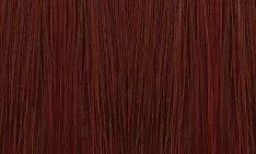 Краска для волос Color.Me (KMC88643, 6.43, Средне.Коричневый.Медно.Золотой, 100 мл, Натуральные)