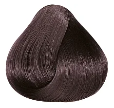 Стойкий тонирующий глосс-гель Jelly Gloss Ammonia-Free Coloring Jelly (KJG0611, 6/11, 6/11, 60 мл)