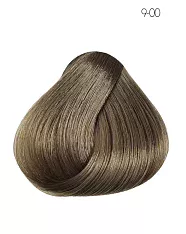 Краска для волос Botanique (KB00900, 9/00, Botanique Deep Very Light Blonde, 60 мл)