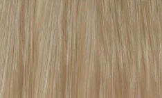Краска для волос Color.Me (KMC88140, Beige, Беж, 100 мл, Тонеры)