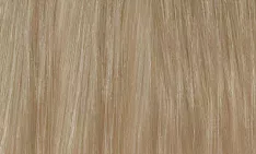 Краска для волос Color.Me (KMC88140, Beige, Беж, 100 мл, Тонеры)