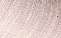 Краска для волос Color.Me (KMC40170, 12.81, Ультра.Лайт.Фиолет.Пепел, 100 мл, Холодные)