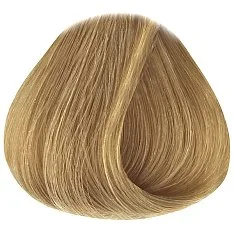 Стойкий тонирующий глосс-гель Jelly Gloss Ammonia-Free Coloring Jelly (KJG0097, 9/7, 9/7, 60 мл)