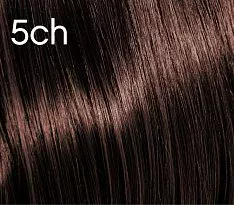 Краситель KEVIN.MURPHY+CODE (KMC42167, 5.7/5ch, LIGHT.BROWN.CHOCOLATE, 100 мл, NATURAL)