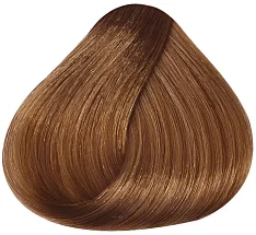 Краска для волос Botanique (KB00932, 9/32, Botanique Very Light Golden Pearl Blonde, 60 мл)