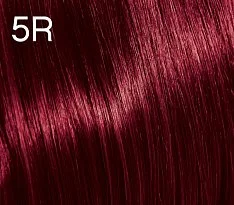 Краситель KEVIN.MURPHY+CODE (KMC42778, 5.6/5R, LIGHT.BROWN.RED, 100 мл, WARM)