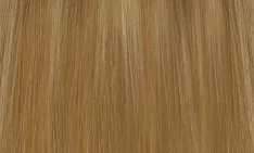 Краска для волос Color.Me (KMC88100, 10.0, Натуральный.Платиновый, 100 мл, Натуральные)