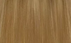 Краска для волос Color.Me (KMC88100, 10.0, Натуральный.Платиновый, 100 мл, Натуральные)