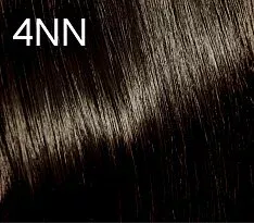 Краситель KEVIN.MURPHY+CODE (KMC42266, 4.00/4NN, MEDIUM.BROWN.NATURAL.INTENSE, 100 мл, COOL)