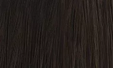 Краска для волос Color.Me (KMC88061, 6.1, Темный.Блонд.Пепел, 100 мл, Холодные)