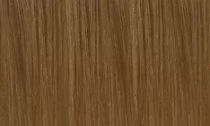 Краска для волос Color.Me (KMC88090, 9.0, Очень.Светлый.Блонд, 100 мл, Натуральные)