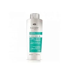 Быстродействующий питательный кондиционер Hydra Care Conditioner (180009000, 250 мл)