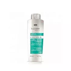 Быстродействующий питательный кондиционер Hydra Care Conditioner (180009000, 250 мл)