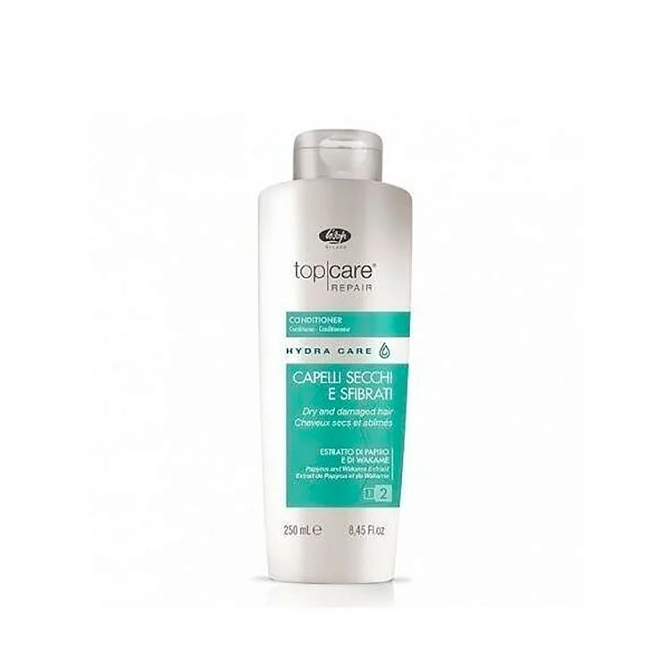 Быстродействующий питательный кондиционер Hydra Care Conditioner (180009000, 250 мл)