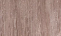Краска для волос Color.Me (KMC88132, HL108, Хай.Лифт.Фиолет, 100 мл, Хайлиф)