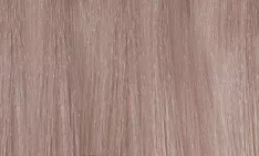 Краска для волос Color.Me (KMC88132, HL108, Хай.Лифт.Фиолет, 100 мл, Хайлиф)