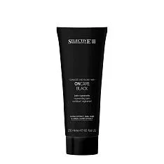Кондиционер для светлых и поврежденных волос OnCare Black (1315111, 250 мл)