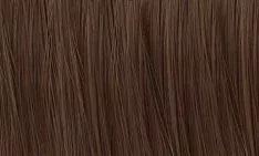 Краска для волос Color.Me (KMC88082, 8.2 , Светлый.Блонд.Беж, 100 мл, Натуральные)