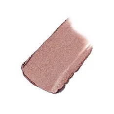 Тени в стике ColorLuxe Eye Shadow Stick (14607, Rose, игристое розе, 1,4 г)