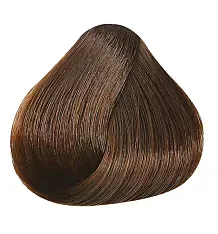 Стойкий тонирующий глосс-гель Jelly Gloss Ammonia-Free Coloring Jelly (KJG0774, 7/74, 7/74, 60 мл)