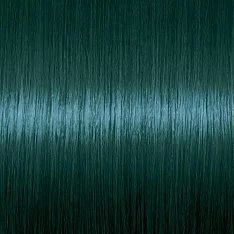 Полуперманентный безаммиачный краситель для мягкого тонирования Demi-Permanent Hair Color (TDJD, Evening Jade, Evening Jade, 60 мл)