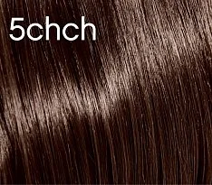 Краситель KEVIN.MURPHY+CODE (KMC42204, 5.77/5chch, LIGHT.BROWN.CHOCOLATE.INTENSE, 100 мл, NATURAL)