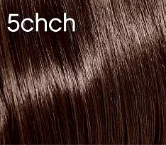 Краситель KEVIN.MURPHY+CODE (KMC42204, 5.77/5chch, LIGHT.BROWN.CHOCOLATE.INTENSE, 100 мл, NATURAL)