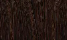 Краска для волос Color.Me (KMC88053, 5.3, Светло.Коричневый.Золотой, 100 мл, Натуральные)