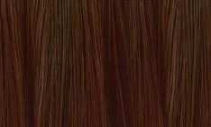 Краска для волос Color.Me (KMC88834, 8.34, Светлый.Блонд.Золотисто.Медный, 100 мл, Натуральные)