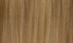 Краска для волос Color.Me (KMC88113, 11.3, Ультра.Платиновый.Золотой, 100 мл, Натуральные)