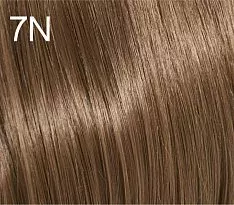 Краситель KEVIN.MURPHY+CODE (KMC42051, 7.0/7N, MEDIUM.BLONDE.NATURAL, 100 мл, NATURAL)