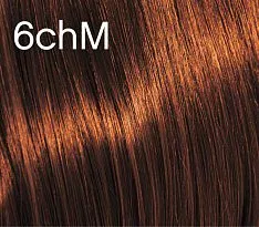 Краситель KEVIN.MURPHY+CODE (KMC42709, 6.75/6chM, DARK.BLONDE.CHOCOLATE.MAHOGANY, 100 мл, NATURAL)