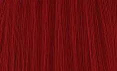 Краска для волос Color.Me (KMC88866, 8.66, Светлый.Блонд.Красный.Интенс, 100 мл, Натуральные)