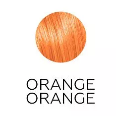 Краситель KEVIN.MURPHY+CODE (KMC42853, ORANGE ORANGE, ORANGE ORANGE, 100 мл, SPECIAL)