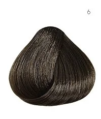 Краска для волос Botanique (KB00006, 6, Botanique Dark Blonde, 60 мл)