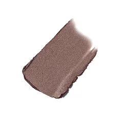 Тени в стике ColorLuxe Eye Shadow Stick (14608, Bronze, бронза, 1,4 г)
